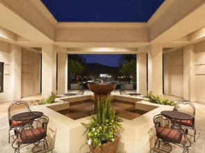 Gorgeous Stay: 40% OFF, Self Check-in, Netflix