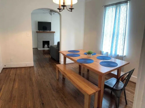 28th Street Historic at Norwood