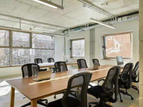 Unite Hostel Barcelona