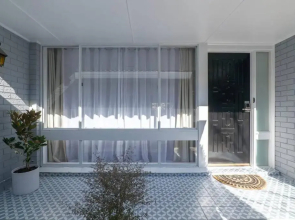 Abbey House - 3BR/sleeps 8 - South Leura