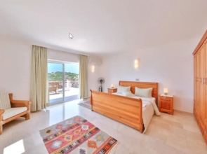 Villa Tavla