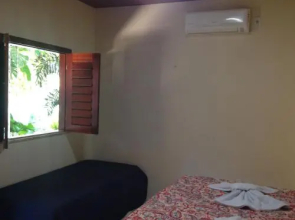 Majormed Residence Inn