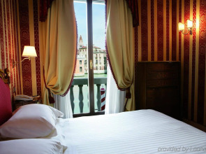 Sina Palazzo Sant'Angelo