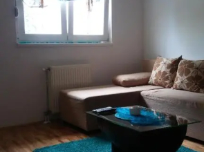 Apartment Burence