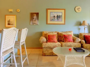 Summer Place 635 By Vacation Rental Pros