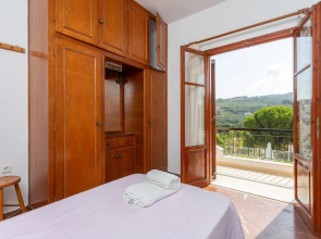 Cochelli Villa Lower Swimming Pool Walk to Beach A C Wifi Car Not Required - 175