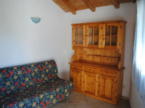 Appartamenti Porto Istana