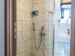 Sultanahmet Nu Hotel