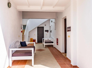 Grecotel LUXME White