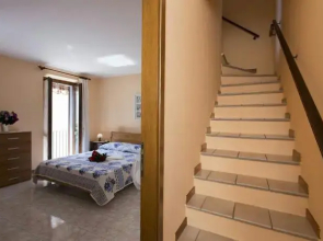 Casa Beky