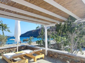 Diana's Luxury Suites