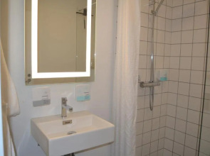 Refborg Hotel & Spiseri