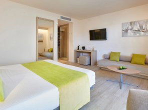 Hotel Sabina & Suite