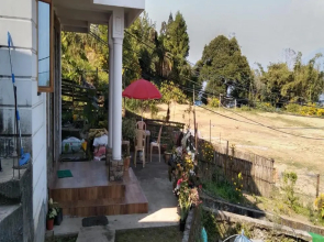 Mountain View Home Stay by StayApart