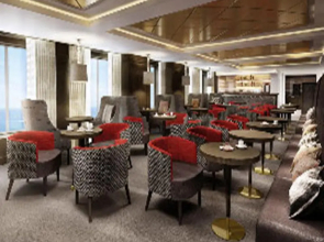 The Regent Luxury Suites Limited