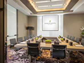 InterContinental Nha Trang by IHG