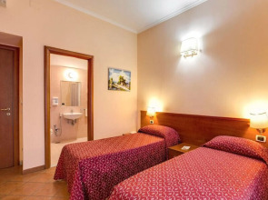 B&B Giovy Rome