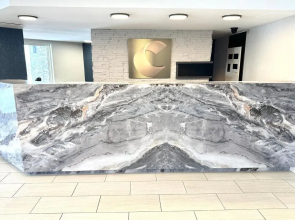 Comfort Inn St. Catharines