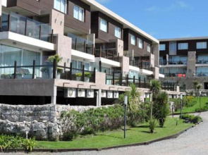 Linda Bay Beach & Resort
