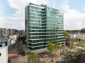 NH Collection Eindhoven