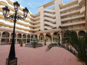 Córdoba