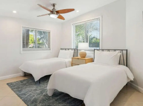 Kasa Las Palmas Pompano Beach