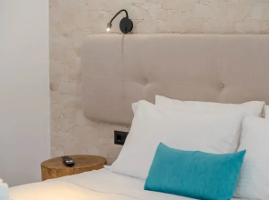 D Palm Premium Living