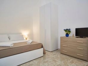 B&B Radici