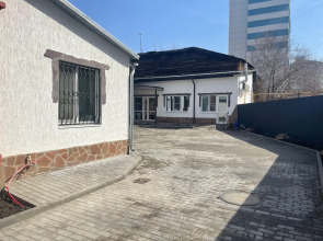 Comeback (Комбэк)