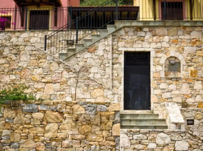 Katerina's Houses #2