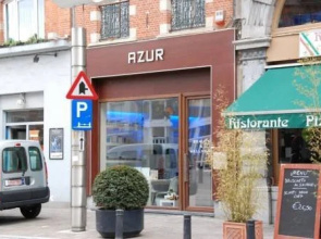 Azur Spa