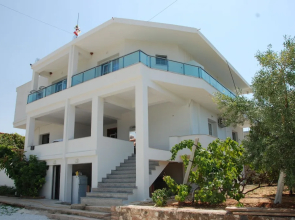Villa Abiori