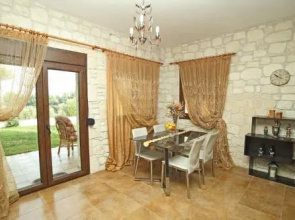 Villa Russka