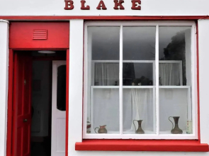 Blakes in Carrigaholt