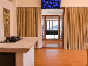 Chaloklum Residences by Kupu Kupu Phangan