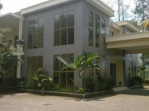 Taman Wisata Selorejo and Resort