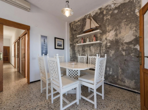 VV La Gaeta 1 "by henrypole home"