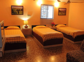 Hotel Sartor