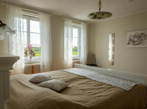 Råshults Gård