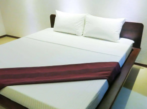 Scent of Green Papaya Resort