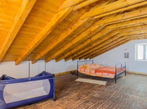 Holiday Home Bosa