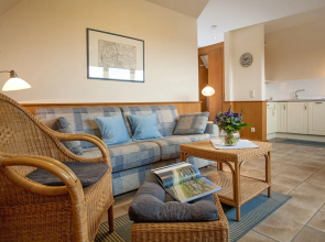 Ferienzentrum Wenningstedt