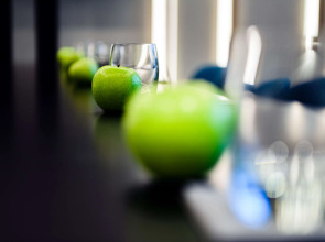 Radisson Blu Marina Palace Hotel, Turku