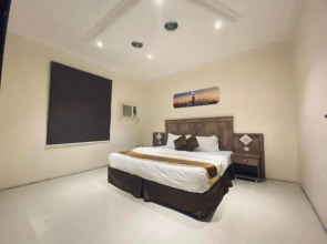 Farah Suites