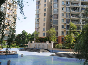 Guilin Sweetome Vacation Rentals
