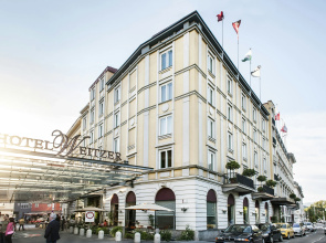 Hotel Weitzer Graz