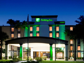 Holiday Inn Melbourne-Viera Conference Ctr by IHG
