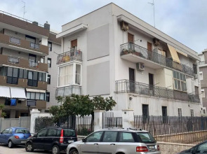 Divi Bed & Breakfast