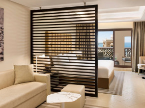 Wyndham Residences The Palm