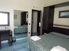 Hotel Stella Maris